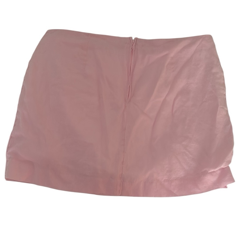 Lilly Pulitzer Gardner Mini Skort size 14 - Picture 3 of 9